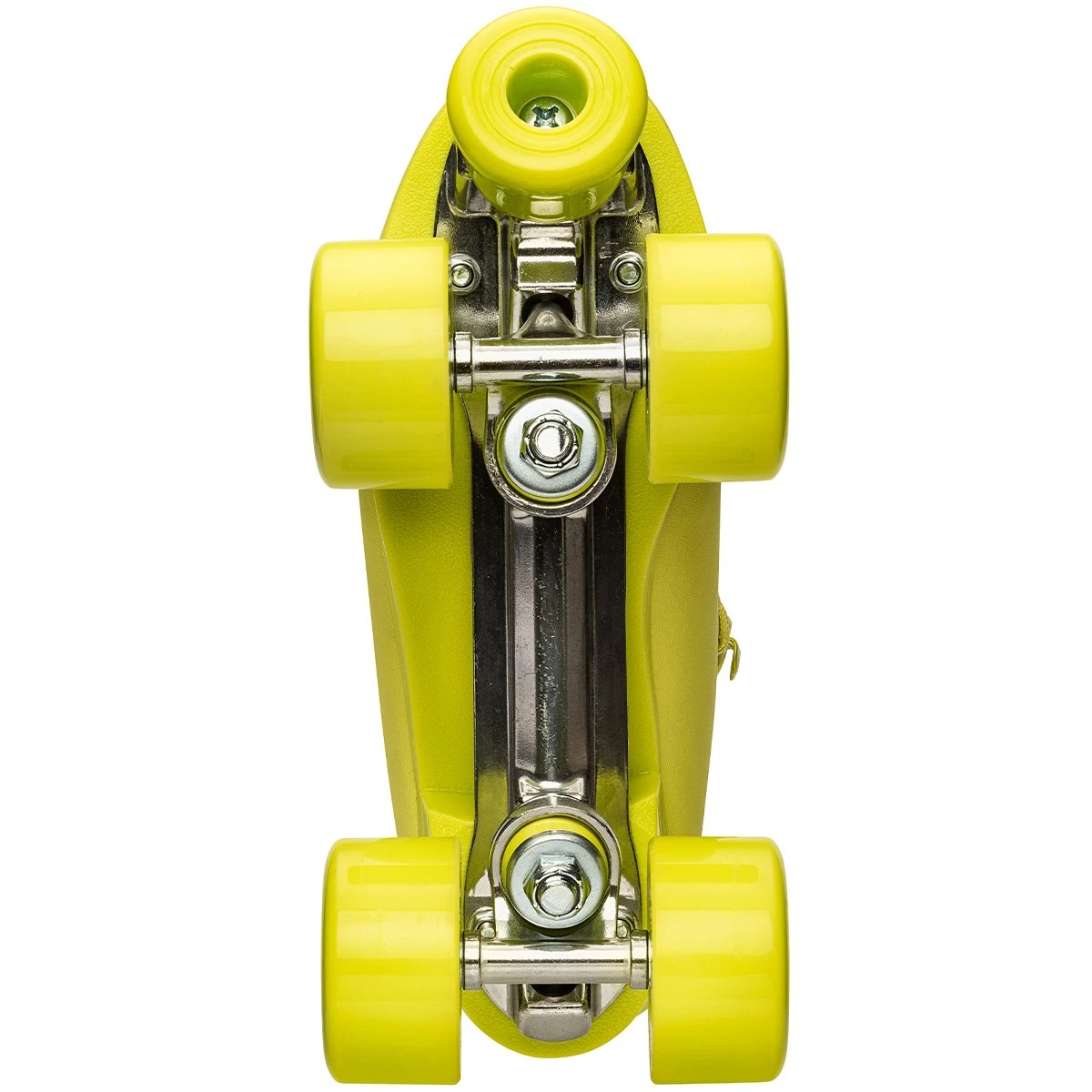 Impala Rollerskate - Voltage Green Impala Rollerskate - Voltage Green -Impala Sale Store Impalavolt green 6