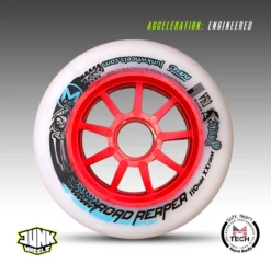 MPC Junk Road Reaper - 110mm -Impala Sale Store JunkRoadReaper XXFIRM