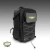 Junk - Inline Speed Back Pack -Impala Sale Store JunkSkateBackPack 1