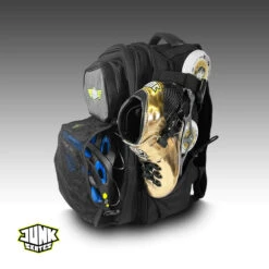 Junk - Inline Speed Back Pack -Impala Sale Store JunkSkateBackPack 6