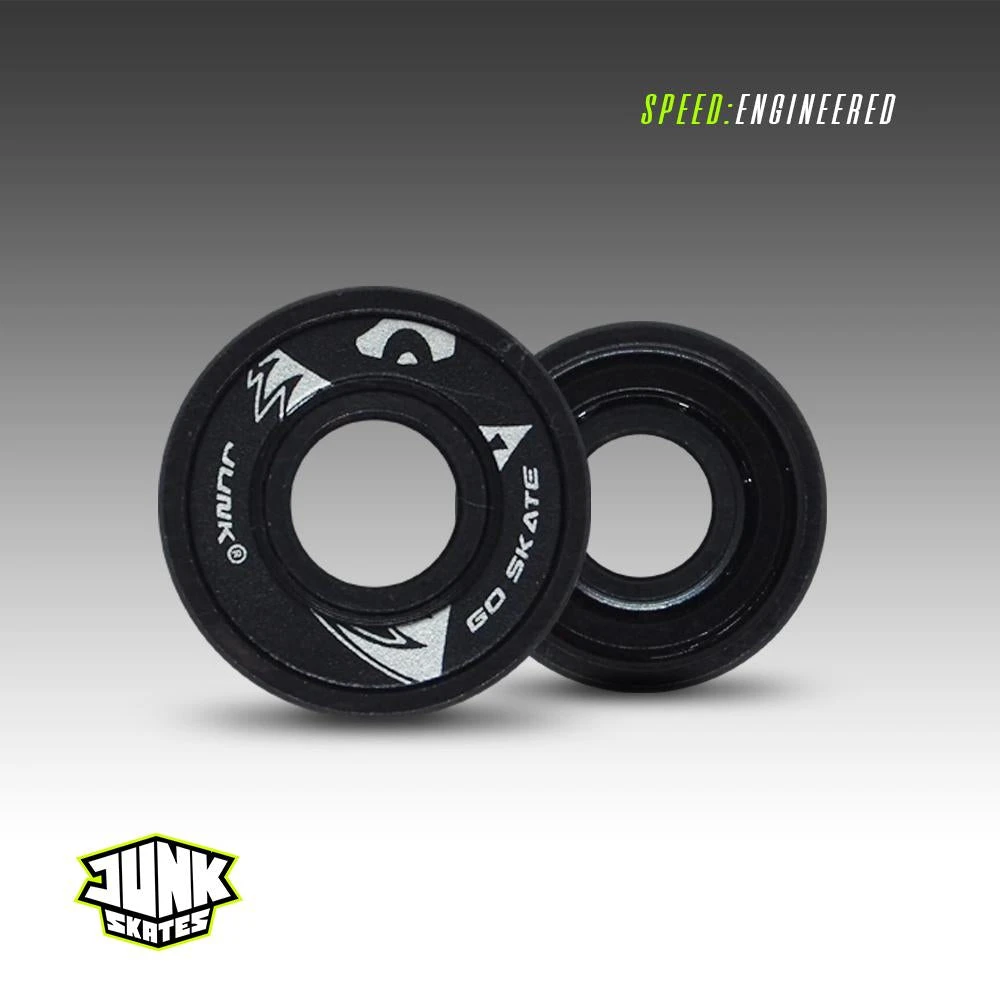 Junk - Antistasi 7 Ball Bearings - 16 pack Junk - Antistasi 7 Ball Bearings - 16 Pack -Impala Sale Store Junk AntistasiBearing 1