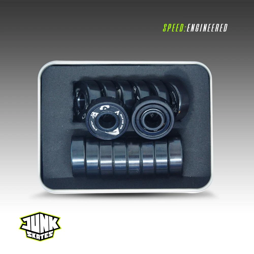 Junk - Antistasi 7 Ball Bearings - 16 pack Junk - Antistasi 7 Ball Bearings - 16 Pack -Impala Sale Store Junk AntistasiBearing 2