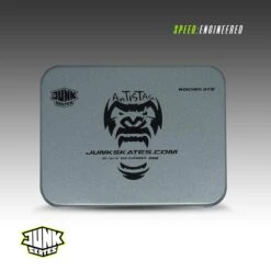 Junk - Antistasi 7 Ball Bearings - 16 Pack 4 Junk - Antistasi 7 Ball Bearings - 16 Pack -Impala Sale Store Junk AntistasiBearing 3