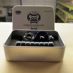 Junk - Antistasi 7 Ball Bearings - 16 Pack 5 Junk - Antistasi 7 Ball Bearings - 16 Pack -Impala Sale Store Junk AntistasiBearing 4