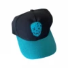 Junk Skull_MPC - Cap -Impala Sale Store Junk MPC SkullCap TealPeak