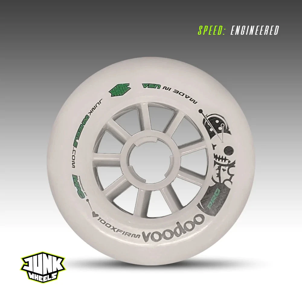 Junk VooDoo PRO MPC Junk VooDoo PRO -Impala Sale Store Junk Voodoo Pro 100 XF