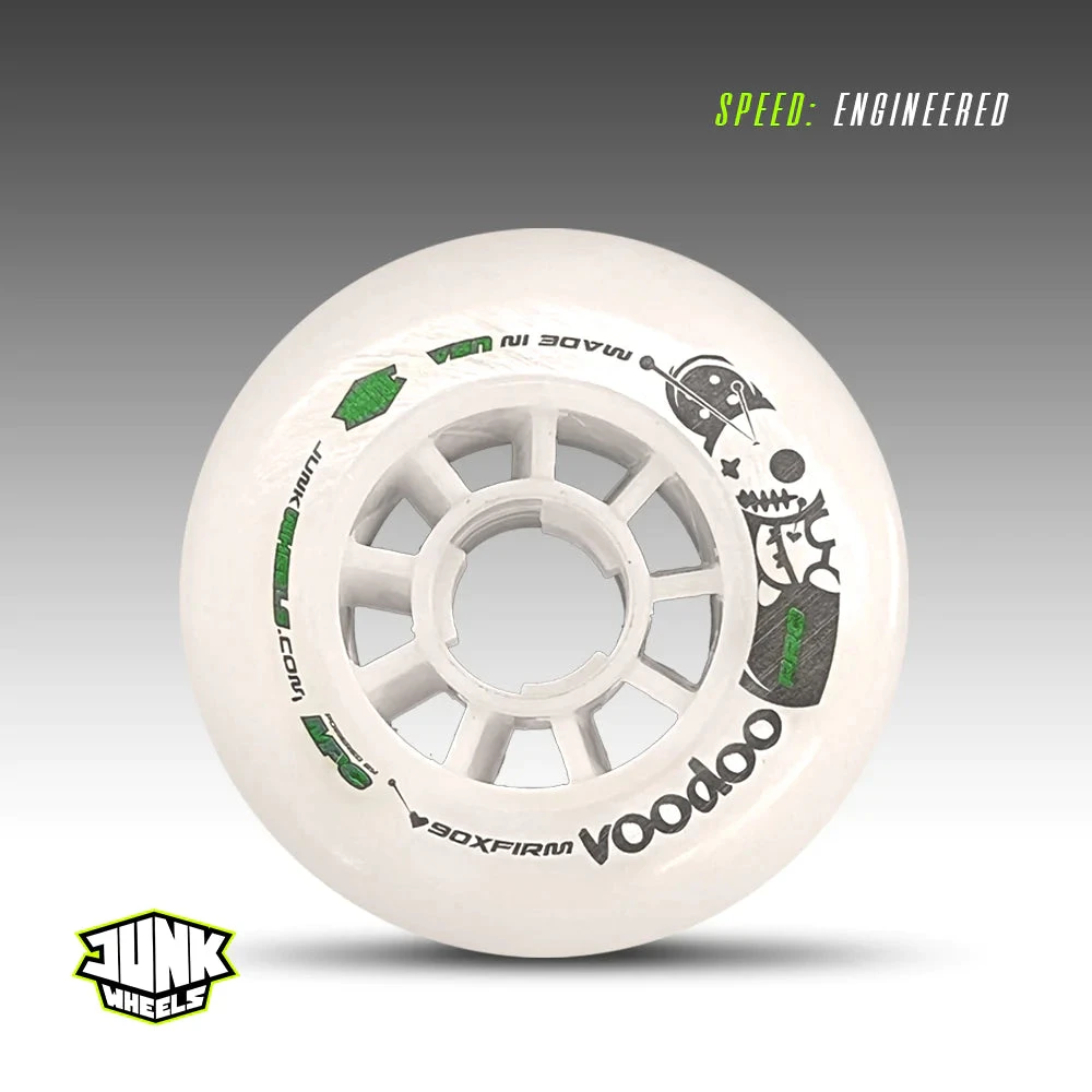 Junk VooDoo PRO MPC Junk VooDoo PRO -Impala Sale Store Junk Voodoo Pro 90 XF