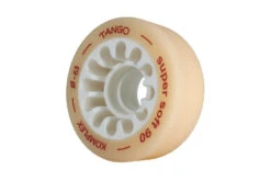 Komplex - Tango Wheels 63mm (Dance Or Derby) -Impala Sale Store Komplex Tango63mm 90A