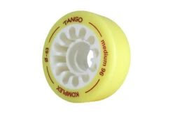 Komplex - Tango Wheels 63mm (Dance Or Derby) -Impala Sale Store Komplex Tango63mm 96A