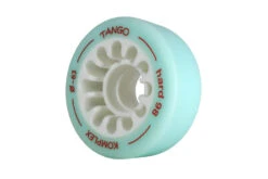 Komplex - Tango Wheels 63mm (Dance Or Derby) -Impala Sale Store Komplex Tango63mm 98A
