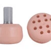 Komplex - Toe Stop - Pink (Metric) 2 Komplex - Toe Stop - Pink (Metric) -Impala Sale Store Komplex ToeStop Pink