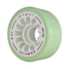 Komplex - Angel Figure / Dance Wheels 63mm -Impala Sale Store KomplexAngel 63mm 48D