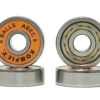 Komplex - ABEC 9 – 7mm Professional Bearings 1 Komplex - ABEC 9 – 7mm Professional Bearings -Impala Sale Store KomplexBearingABEC9