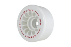 Komplex - Bolero Wheels 63mm (Dance Or Derby) -Impala Sale Store KomplexBolero HD40