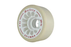 Komplex - Bolero Wheels 63mm (Dance Or Derby) -Impala Sale Store KomplexBolero HD43