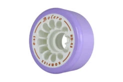 Komplex - Bolero Wheels 63mm (Dance Or Derby) -Impala Sale Store KomplexBolero HD45