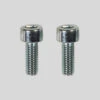 Komplex - Brake Screw -Impala Sale Store KomplexBrakeScrews