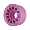 Komplex - Felix Wheels 57mm (Artistic) 1 Komplex - Felix Wheels 57mm (Artistic) -Impala Sale Store KomplexFelix 57mmPink