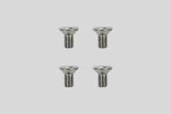 Komplex - Adjustment Nut Locking Screw (Set Of 4)