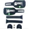 Luigino - Ankle Powerstrap Kit
