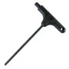 Luigino Allen Key - Skate Tool - Black 1 Luigino Allen Key - Skate Tool - Black -Impala Sale Store Luigino hex allen mounting tool