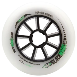 MPC - Black Magic SD - 110mm