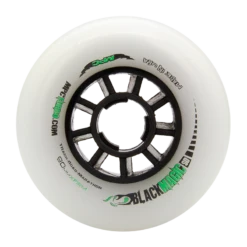 MPC - Black Magic SD - 90mm