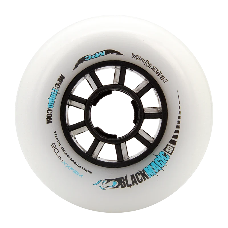 MPC - Black Magic SD - 90mm MPC - Black Magic SD - 90mm -Impala Sale Store MPC BlackMagicSD XXFIRM 90mm