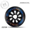 MPC - Storm Surge X-Grip - 100mm 2 MPC - Storm Surge X-Grip - 100mm -Impala Sale Store MPC StormSurge100XGrip