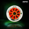 MPC - Track Assault - 110mm / 100mm 1 MPC - Track Assault - 110mm / 100mm -Impala Sale Store MPC TrackAssault 110 XFirm 2