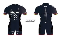 MTM Team Skinsuit -Impala Sale Store MTMTeamSkinsuit