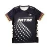 MTM Race Team Short Sleeve T-Shirt -Impala Sale Store MTM Team front