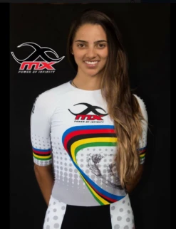 MX / Takino Skin Suit -Impala Sale Store MXTakinoSkinsuit