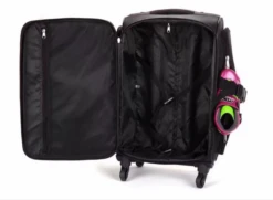 MX Trolley Bag 3 MX Trolley Bag -Impala Sale Store MXTrolleyBag Inside