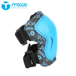 Macco - Kids/Youth Protective Triple Pack -Impala Sale Store Macco ProtectivePack Blue 3