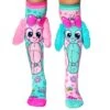 Madmia - Bunny Socks -Impala Sale Store Madmia BunnySocks 1