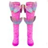 Madmia - Butterfly Socks -Impala Sale Store Madmia Butterfly Socks