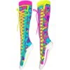 Madmia - Candyland Socks -Impala Sale Store Madmia Candy land socks 1