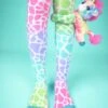 Madmia - Posie The Unicorn Socks -Impala Sale Store Madmia Posie the Unicorn 3