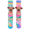 Madmia - Pug Socks 1 Madmia - Pug Socks -Impala Sale Store Madmia PugSocks 1