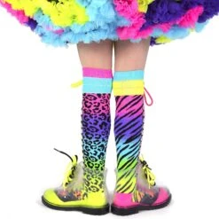 Madmia - Safari Socks 7 Madmia - Safari Socks -Impala Sale Store Madmia Safarisocks 2