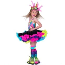 Madmia - Safari Socks 6 Madmia - Safari Socks -Impala Sale Store Madmia Safarisocks 3