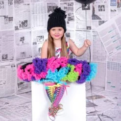 Madmia - Safari Socks 5 Madmia - Safari Socks -Impala Sale Store Madmia Safarisocks 4