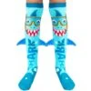 Madmia - Shark Socks 1 Madmia - Shark Socks -Impala Sale Store Madmia Shark Socks