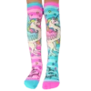 Madmia - Sparkly Unicorn Socks -Impala Sale Store Madmia SparklyUnicornSocks