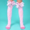 Madmia - Sprinkles Socks -Impala Sale Store Madmia Sprinkles Socks