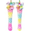 Madmia - Twinkle Toes Socks -Impala Sale Store Madmia TwinkleToesSocks