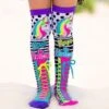 Madmia - Unicorn Magic Socks -Impala Sale Store Madmia UnicornMagic 4