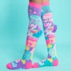 Madmia - Unicorn Travel Socks -Impala Sale Store Madmia UnicornTravelSocks 3