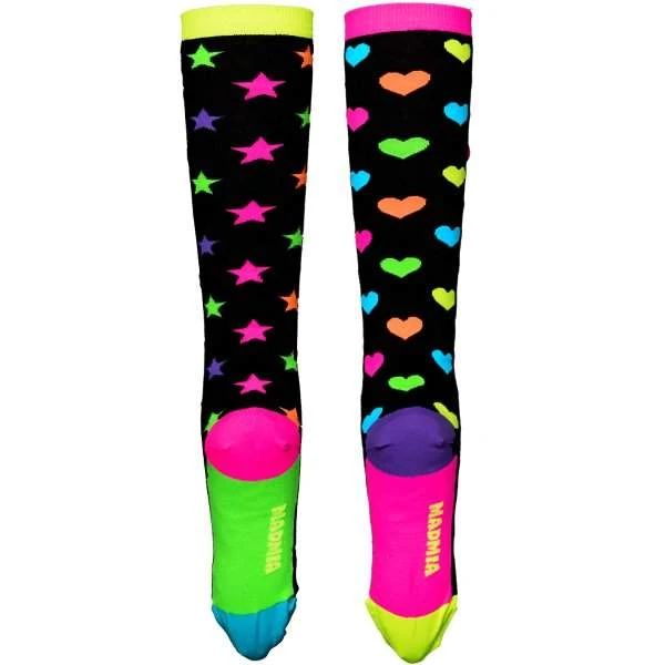 Madmia - Confetti Socks Madmia - Confetti Socks -Impala Sale Store Madmia confetti socks 2